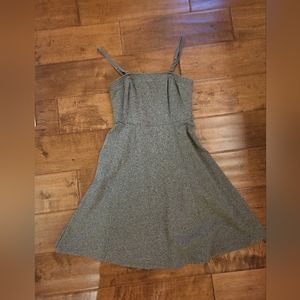 Pepper Talula with Detachable Straps